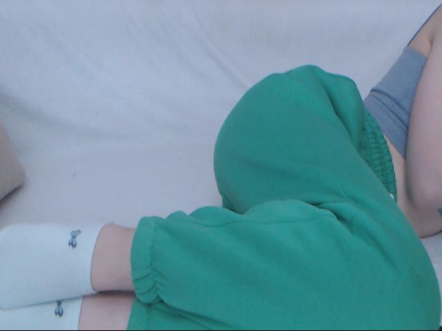 Live sex webcam photo for MorenaLoves #273032390