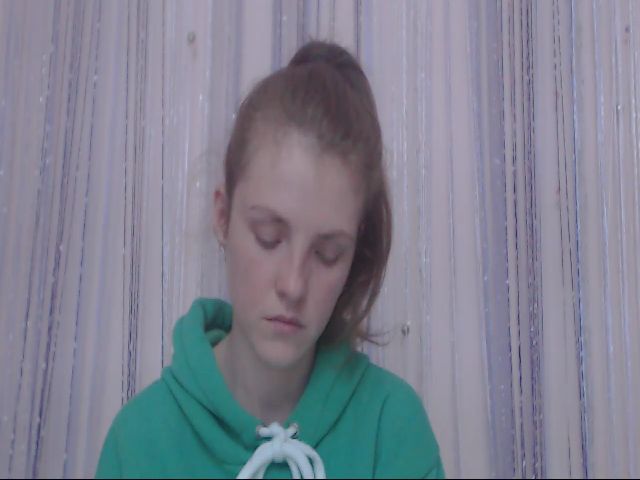 Live sex webcam photo for MorenaLoves #273062123