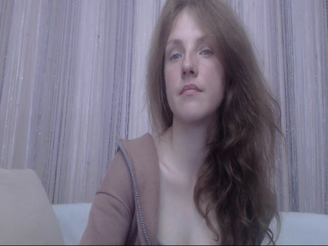 Live sex webcam photo for MorenaLoves #273082616