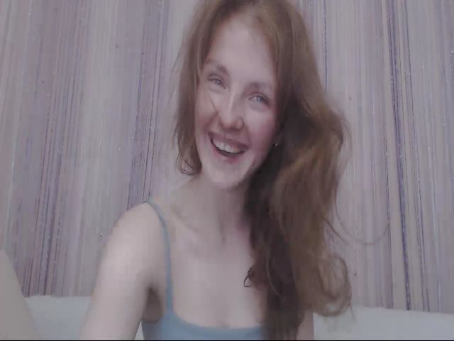 Live sex webcam photo for MorenaLoves #273098805