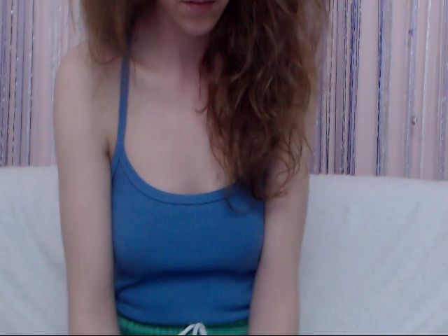 Live sex webcam photo for MorenaLoves #273126525