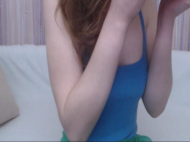 Live sex webcam photo for MorenaLoves #273137411