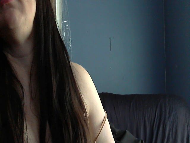 Live sex webcam photo for MorganLynne #272922800