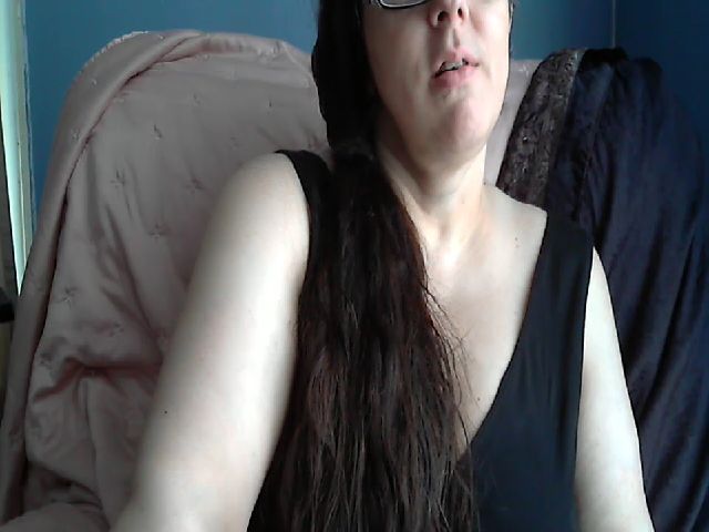 Live sex webcam photo for MorganLynne #273648865