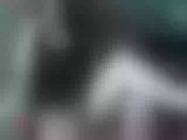 Live sex webcam photo for MorganLynne #273805928