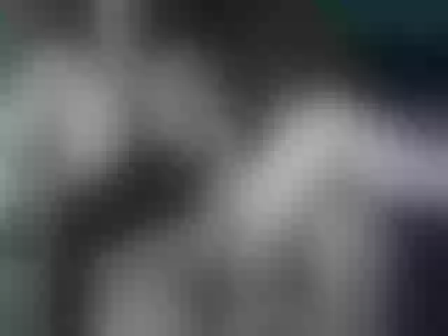 Live sex webcam photo for MorganLynne #273806129