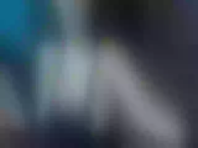 Live sex webcam photo for MorganLynne #273862437