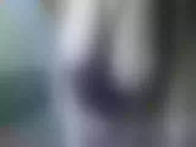 Live sex webcam photo for MorganLynne #273862696