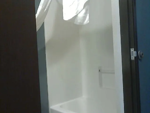 Live sex webcam photo for MorganLynne #273862806