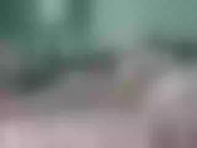 Live sex webcam photo for MorganLynne #273862964