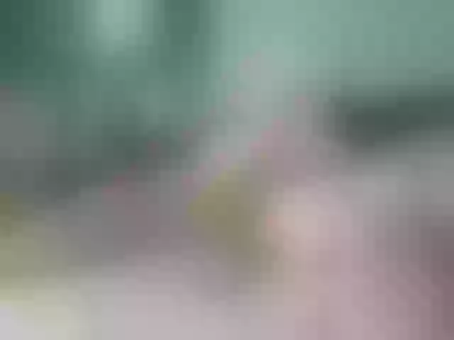 Live sex webcam photo for MorganLynne #273863048