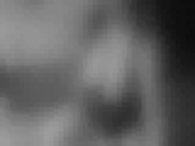 Live sex webcam photo for MorganLynne #273869420