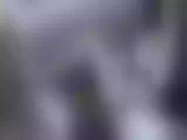 Live sex webcam photo for MorganLynne #273869555