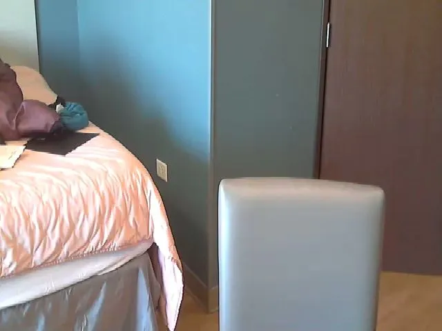 Live sex webcam photo for MorganLynne #273877603