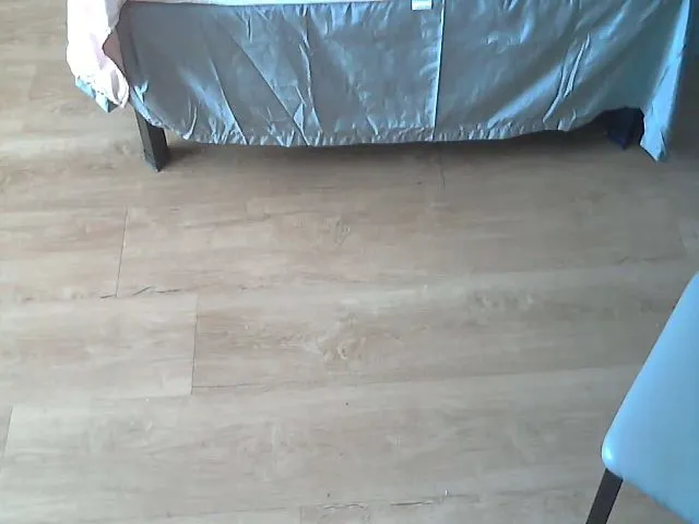 Live sex webcam photo for MorganLynne #273888132