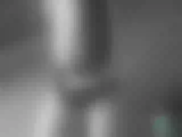 Live sex webcam photo for MorganLynne #273898810
