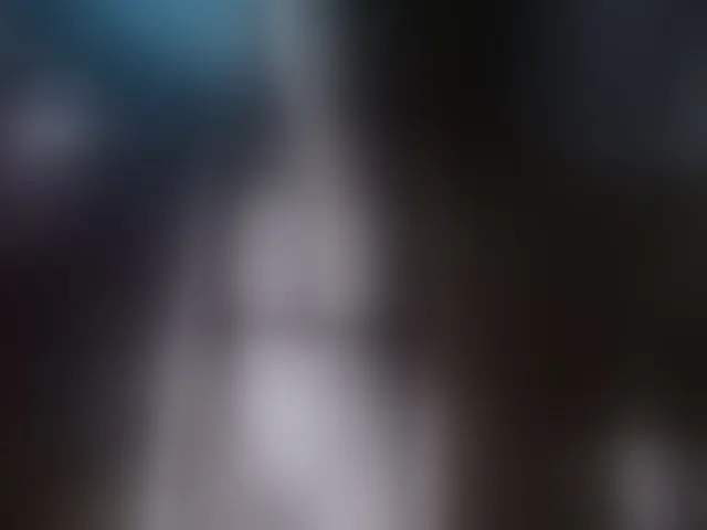 Live sex webcam photo for MorganLynne #273991837