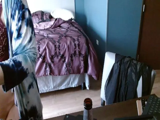 Live sex webcam photo for MorganLynne #274035239