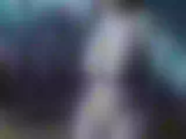 Live sex webcam photo for MorganLynne #274036523