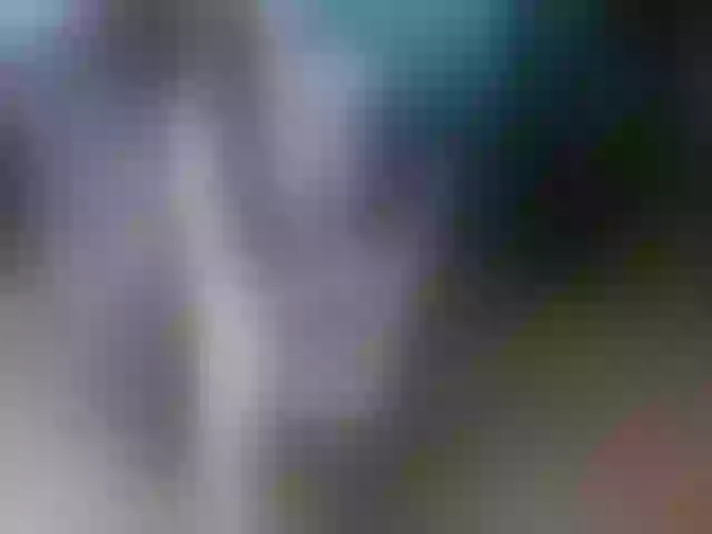 Live sex webcam photo for MorganLynne #274070528