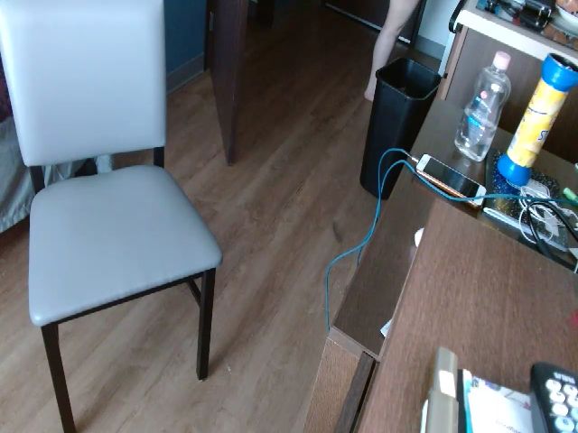 Live sex webcam photo for MorganLynne #274098866