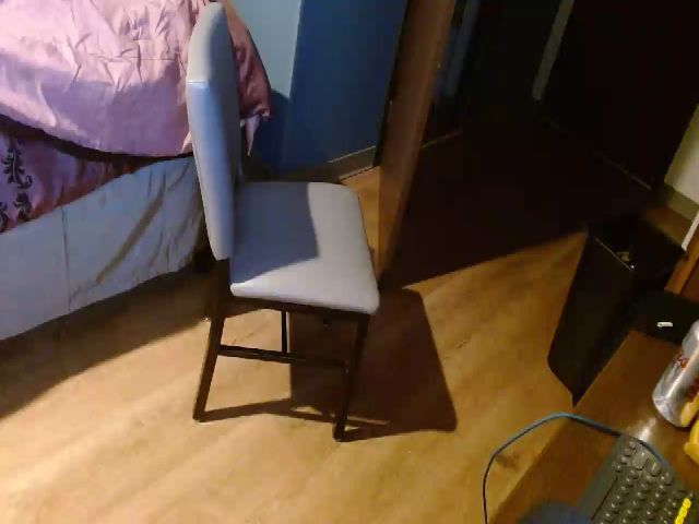 Live sex webcam photo for MorganLynne #274100664