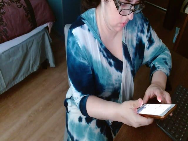 Live sex webcam photo for MorganLynne #274105451