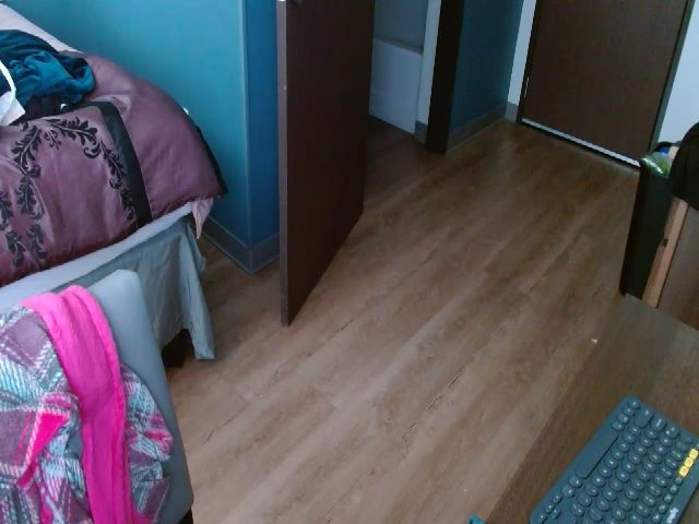 Live sex webcam photo for MorganLynne #274109056