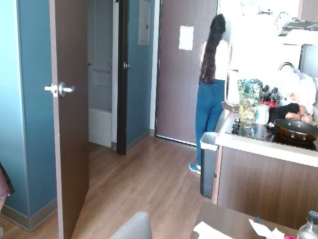 Live sex webcam photo for MorganLynne #274119401