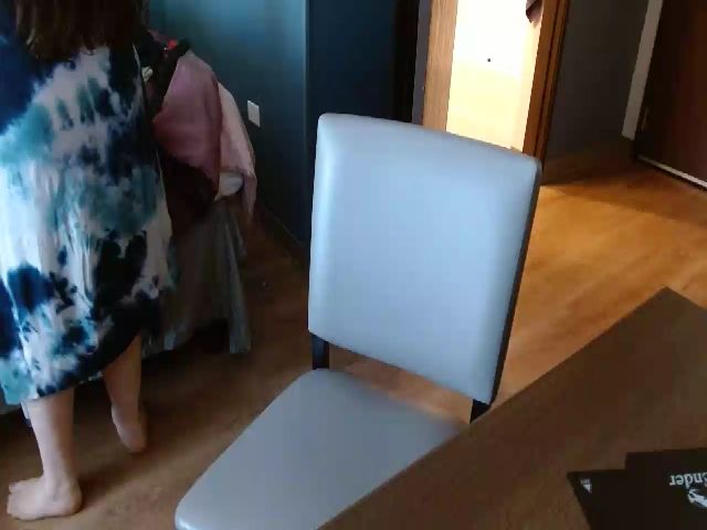 Live sex webcam photo for MorganLynne #274141537