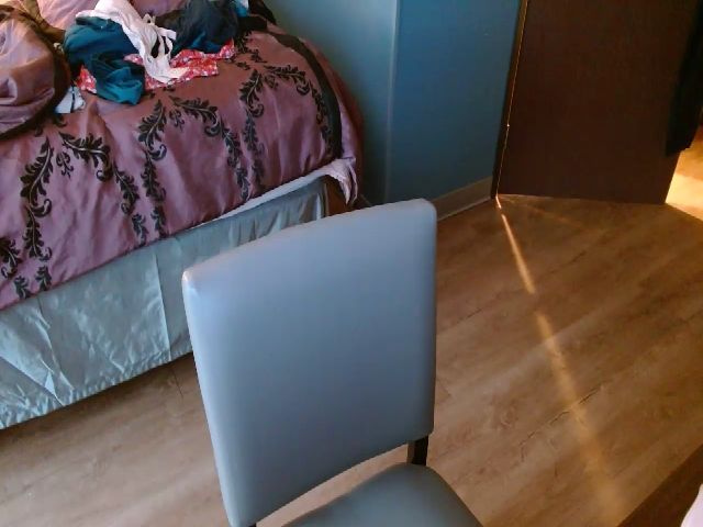 Live sex webcam photo for MorganLynne #274153863