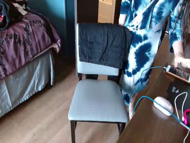 Live sex webcam photo for MorganLynne #274158587