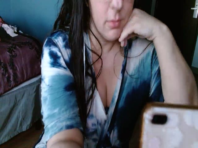 Live sex webcam photo for MorganLynne #274161948