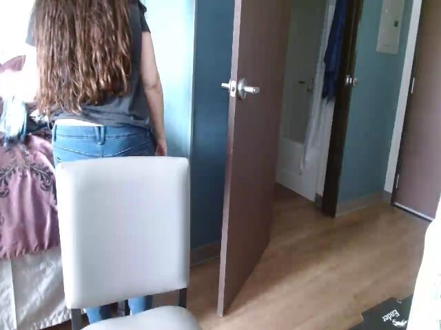 Live sex webcam photo for MorganLynne #274188020