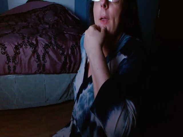 Live sex webcam photo for MorganLynne #274193708