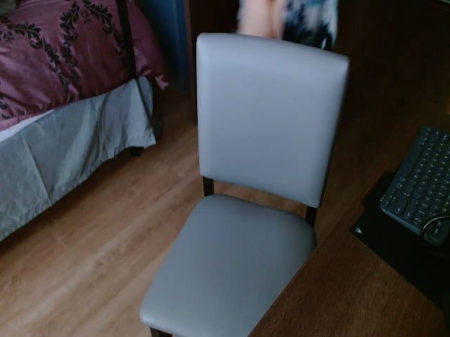 Live sex webcam photo for MorganLynne #274202190