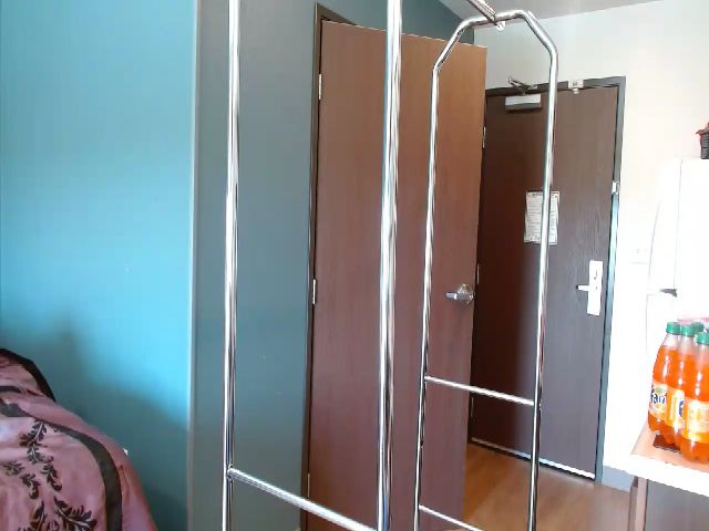 Live sex webcam photo for MorganLynne #274210707