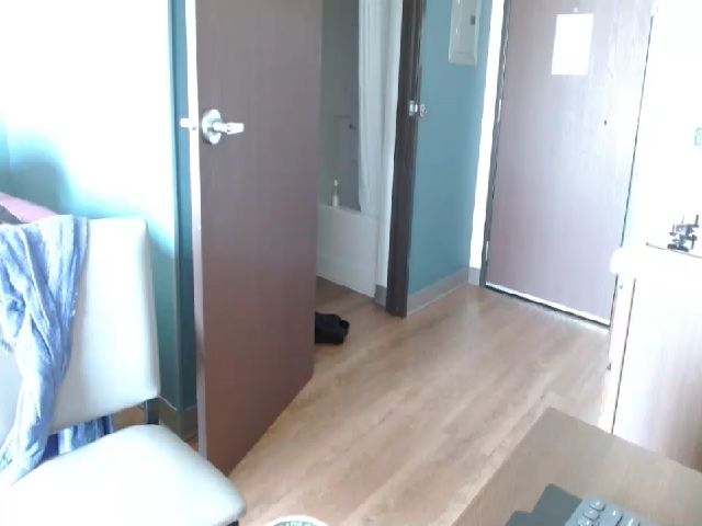 Live sex webcam photo for MorganLynne #274221508