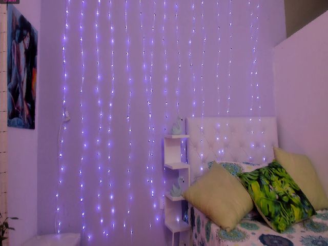 Live sex webcam photo for Morgana_2 #272002037