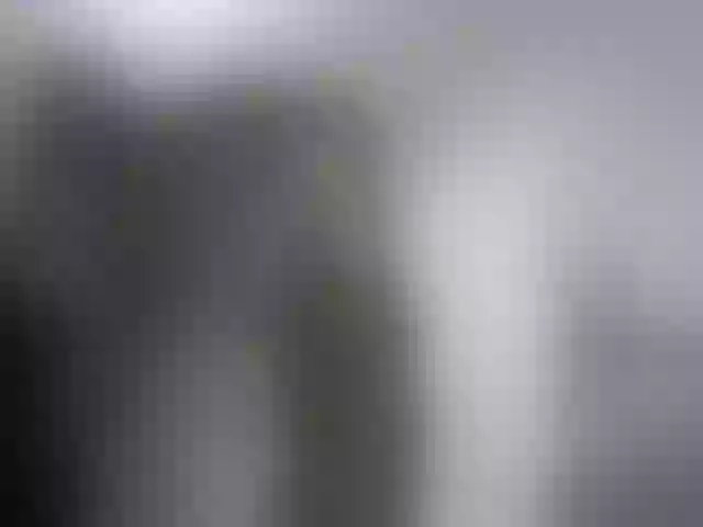 Live sex webcam photo for Morgana_Crown #271805730