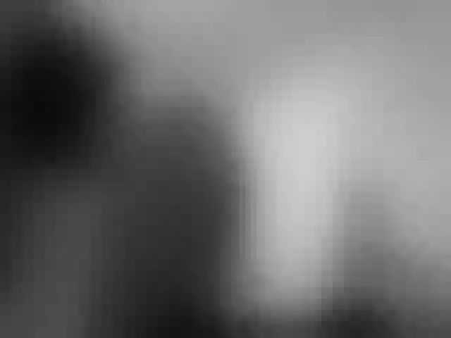 Live sex webcam photo for Morgana_Crown #271837266