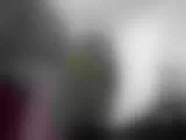 Live sex webcam photo for Morgana_Crown #271837355