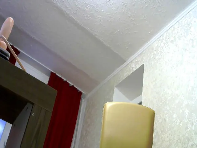 Live sex webcam photo for Morgana_Crown #271837452