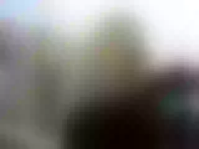 Live sex webcam photo for Morgana_Crown #271838892