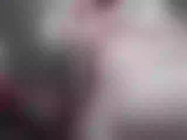 Live sex webcam photo for Morgana_Crown #271846000