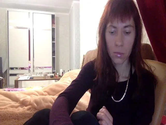 Live sex webcam photo for Morgana_Crown #272391734