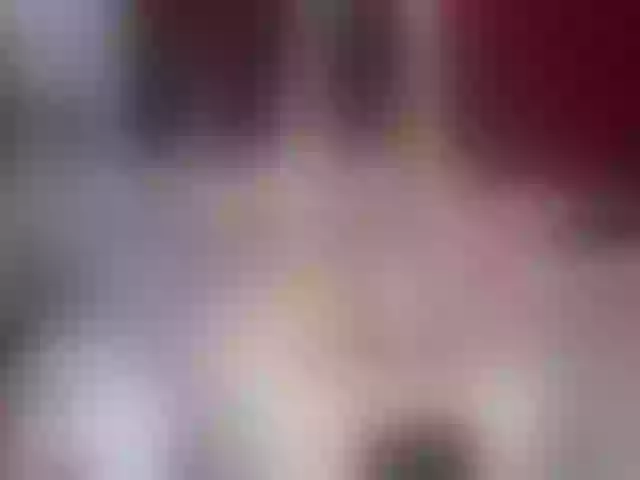Live sex webcam photo for Morgana_Crown #272657826