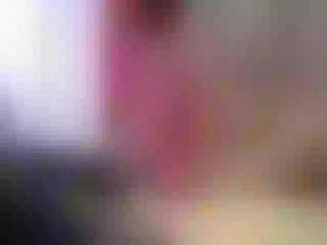 Live sex webcam photo for Morgana_Crown #272719181