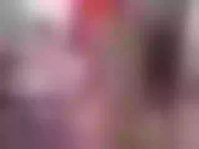 Live sex webcam photo for Morgana_Crown #272723870