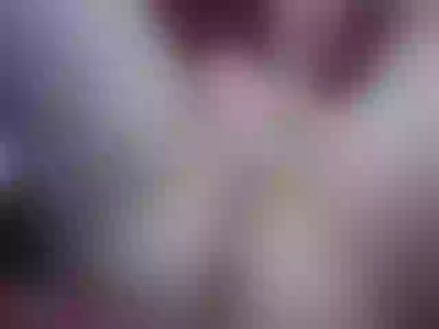 Live sex webcam photo for Morgana_Crown #272737483